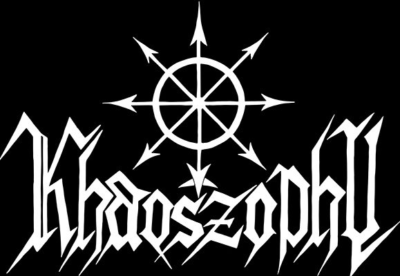 Khaoszophy