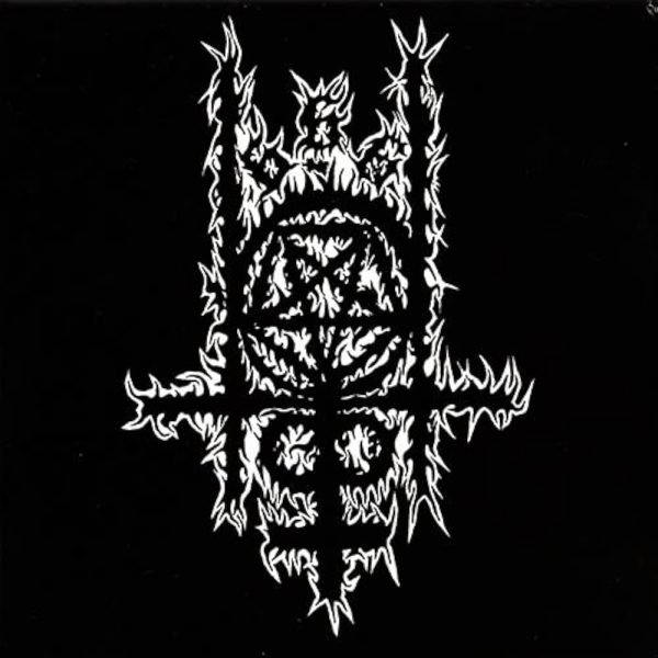 Arcanus Tenebrae - Summa Essentia Obscura (CD)