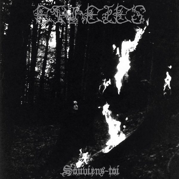 Epheles - Souviens toi (CD)